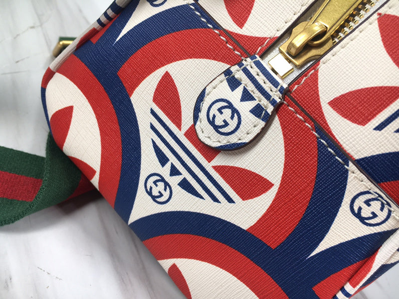 Ozarra - GUKI Bags - 673