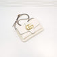 BAB - GCI Bags - 911