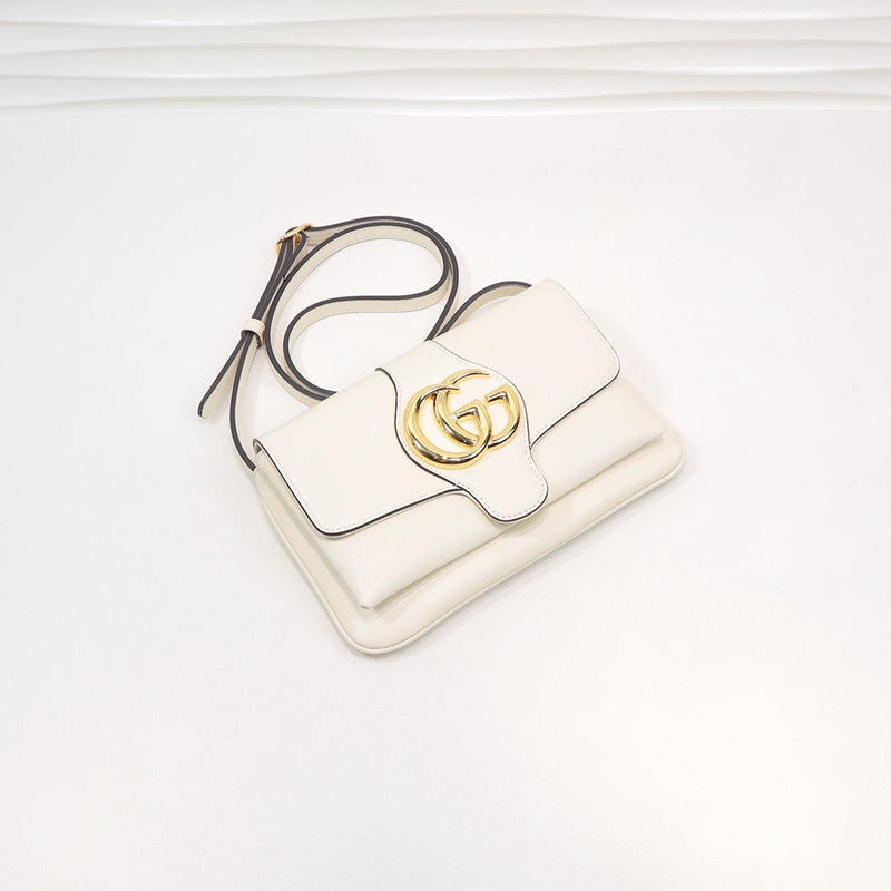 BAB - GCI Bags - 911