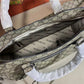 Ozarra - GCI Bags - 1988