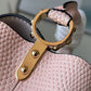 Fashion Lu-Vi bags - 5227