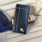 Ozarra Fashion -BBR Bags - 860