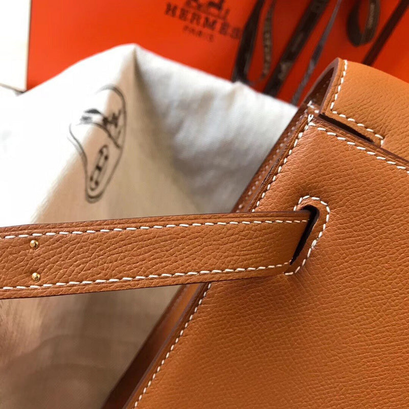 Ozarra - HMS-Bags - 1249
