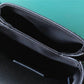 Ozarra Fashion Lu-Vi bags - 9924