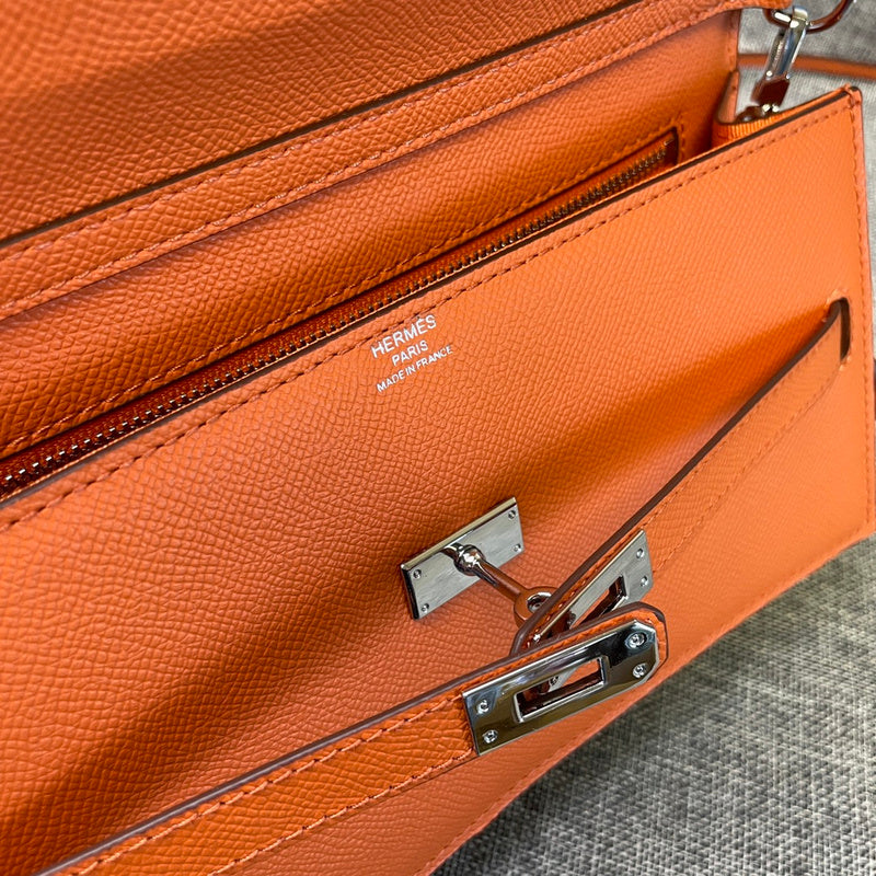 Ozarra - HMS Bags - 485