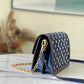 Fashion Lu-Vi bags - 5437