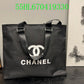 Ozarra Fashion - BGA Bags - 1817