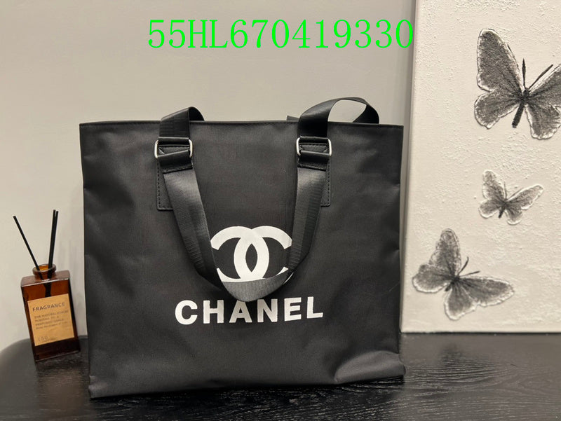 Ozarra Fashion - BGA Bags - 1817