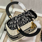 Ozarra - Dir Bags - 1398