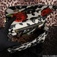 Ozarra - DG Bags - 383