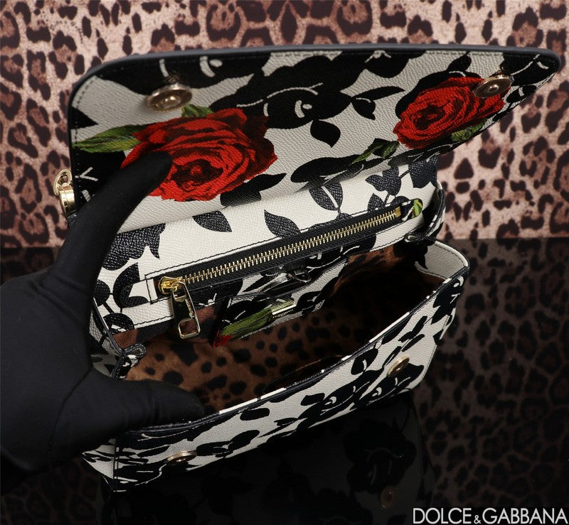 Ozarra - DG Bags - 383