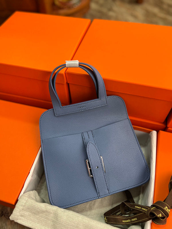 Ozarra - HMS Bags - 768