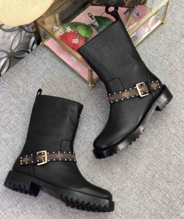 Ozarra Luxury - LOV Women Shoes - 759