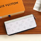 Fashion Lu-Vi bags - 3325