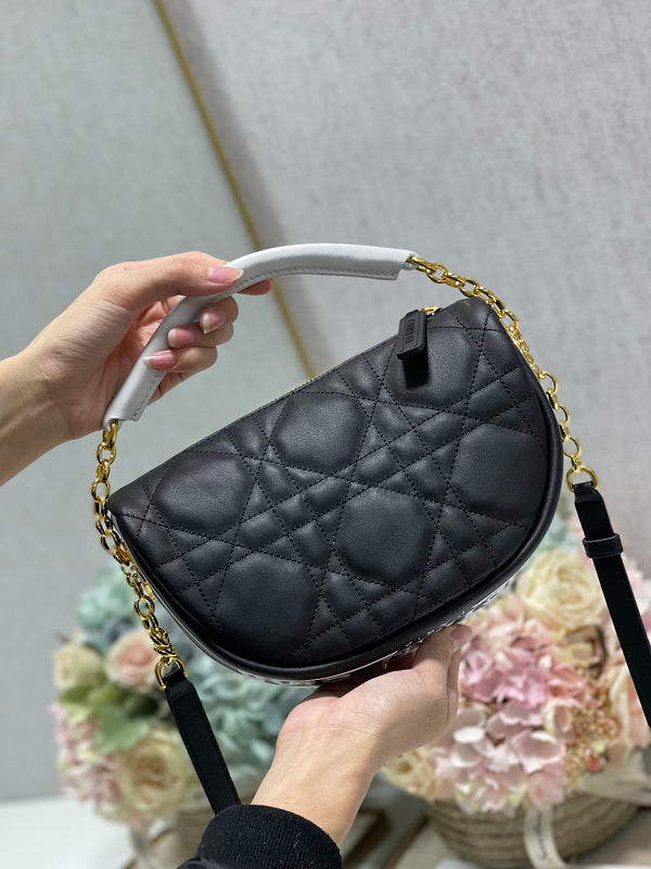 Ozarra - DOR Bags - 1059
