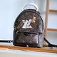 Ozarra - LUV Bags - 031