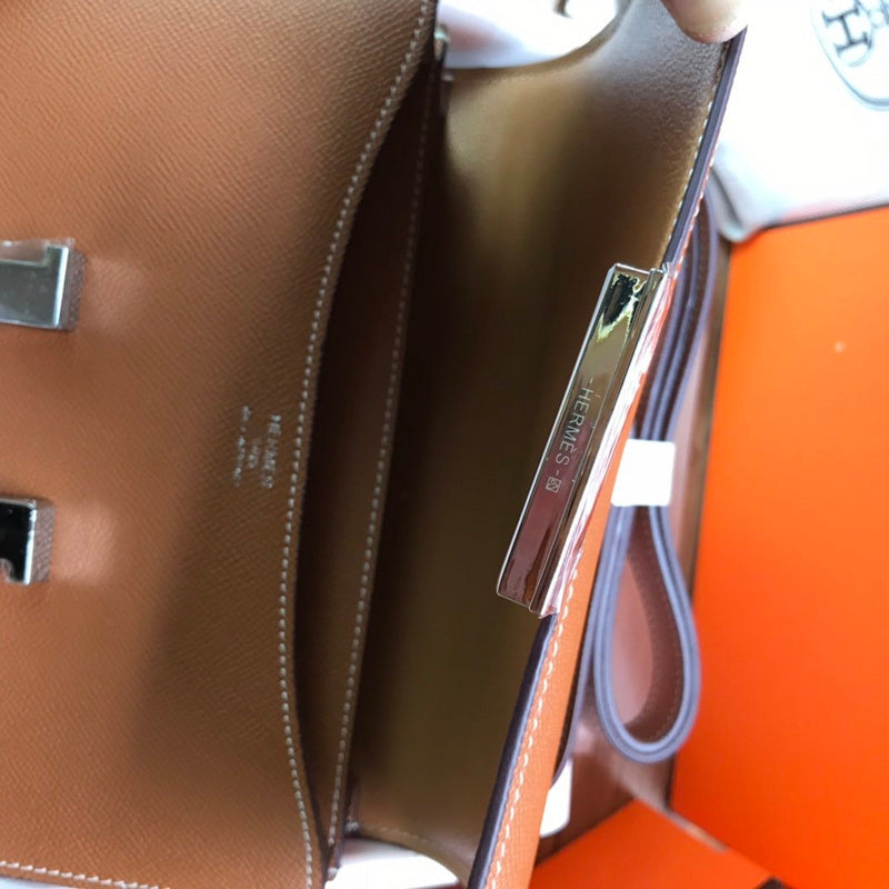 Ozarra - HMS-Bags - 1257