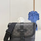 Fashion Lu-Vi bags - 2882