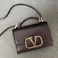 OZ - VEL Bags - 837