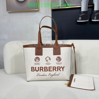 Ozarra Fashion -BBR Bags - 037