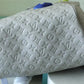 Ozarra Fashion Lu-Vi bags - 9604