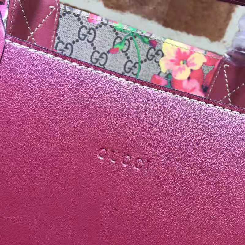 BAB - GCI Bags - 1263