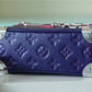 Ozarra Fashion Lu-Vi bags - 10135