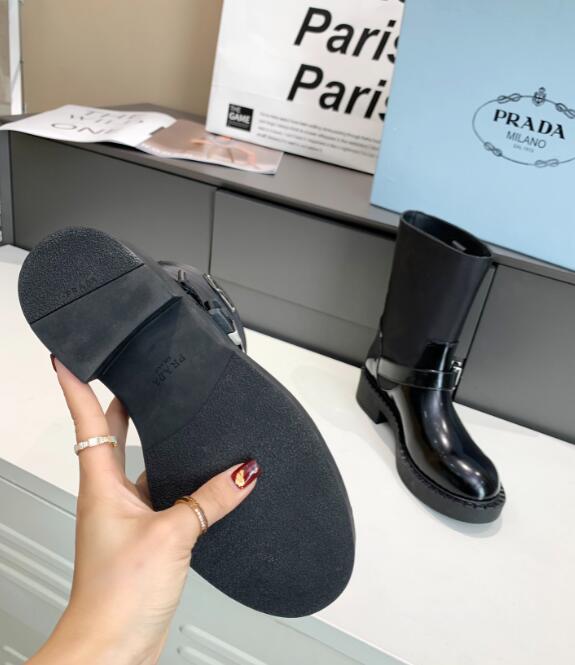 Ozarra Luxury - PD Women Shoes - 370