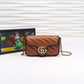 BAB - GCI Bags - 1083
