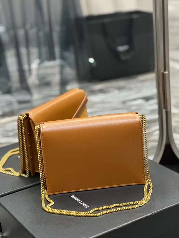 Ozarra - SLY Bags 529