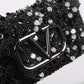 OZ - VEL Bags - 085