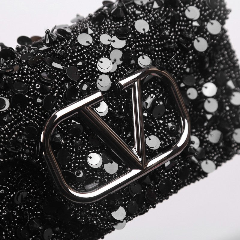 OZ - VEL Bags - 085