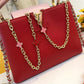 Ozarra - GUKI Women Bags - 1499