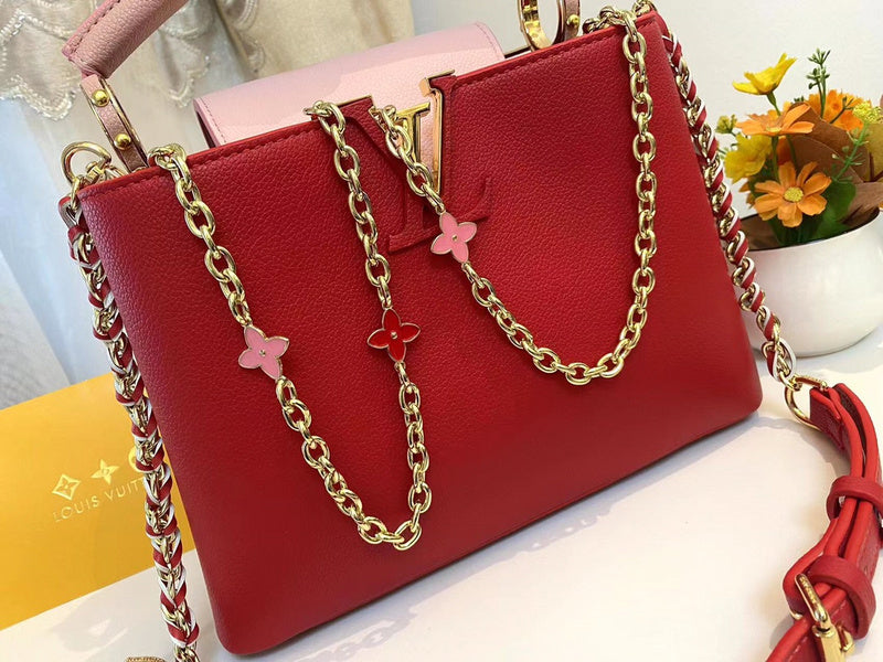 Ozarra - GUKI Women Bags - 1499