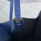 Ozarra - GG Bags - 2290