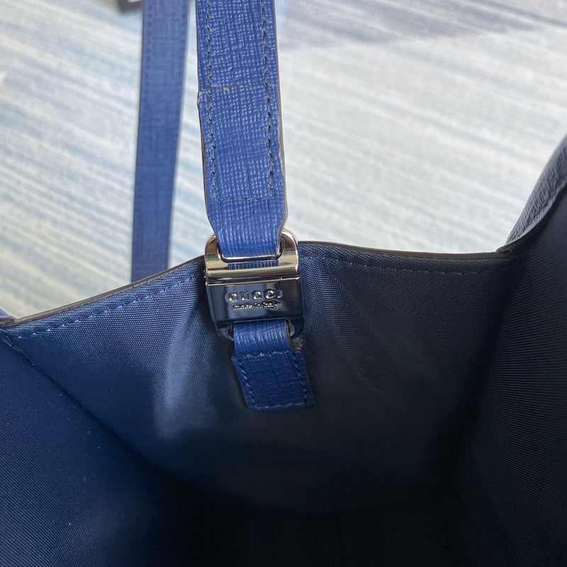 Ozarra - GG Bags - 2290