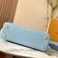 Ozarra - GUKI Women Bags - 1514