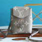 Ozarra - LUV Bags - 012