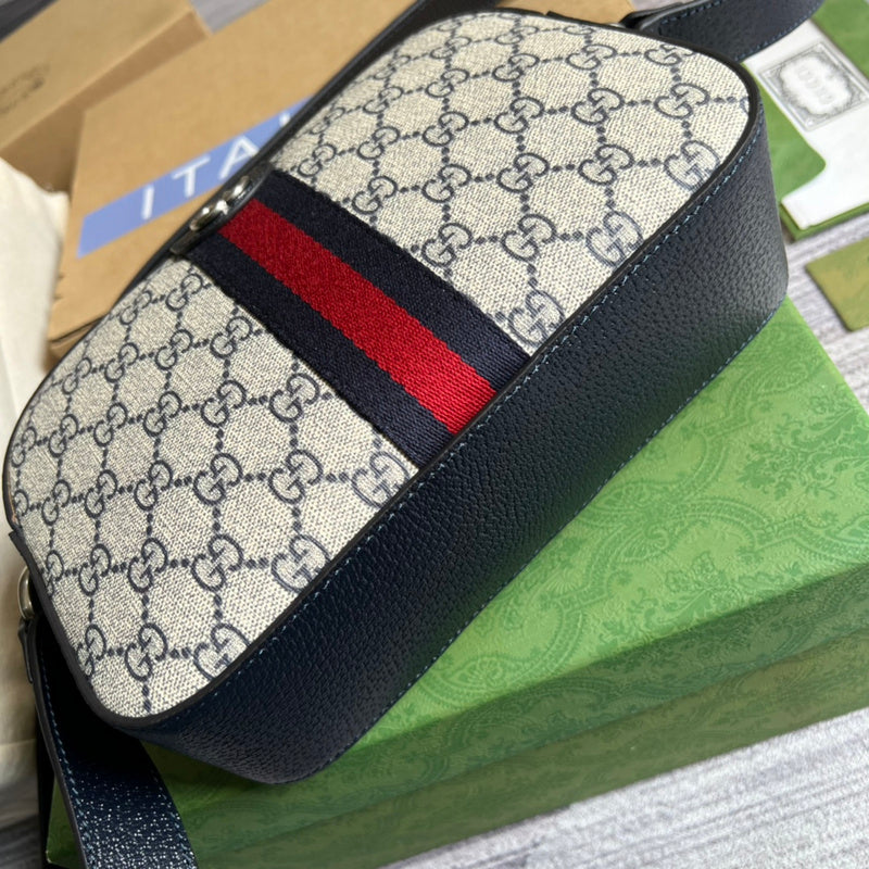 Ozarra - GG Bags - 1429