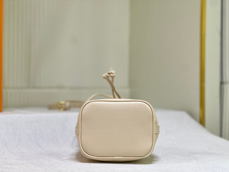 Ozarra - GUKI Women Bags - 1393