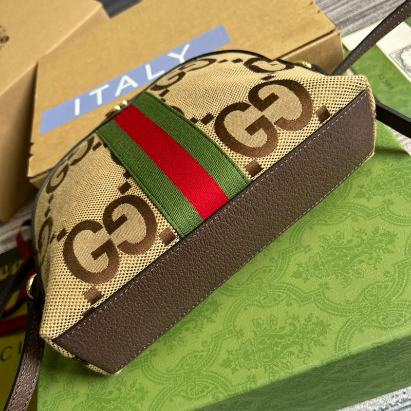 Ozarra - GG Bags - 1387