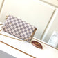 Ozarra - GUKI Women Bags - 1998