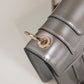 OZ - BGL Bags - 126