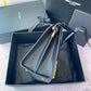 OZ - SLY Bags - 437