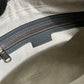 OZ - GCI Bags - 1176