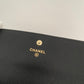 Ozarra - CHL Bags - 273