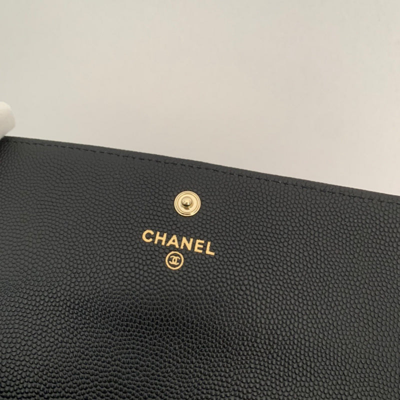 Ozarra - CHL Bags - 273