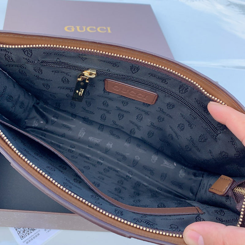 Ozarra - GCI Bags - 010