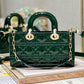 Ozarra - Dir Bags - 1461