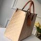 Ozarra Luxury - LOV Bags - 3112